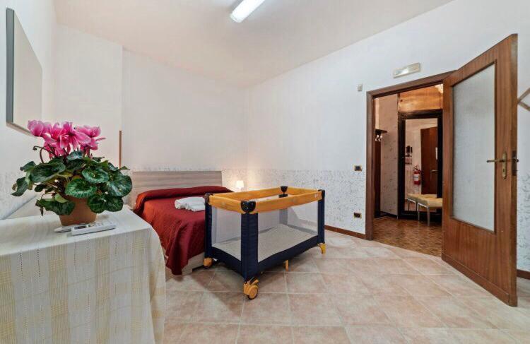 Appartamento Lattari Pimonte Bagian luar foto