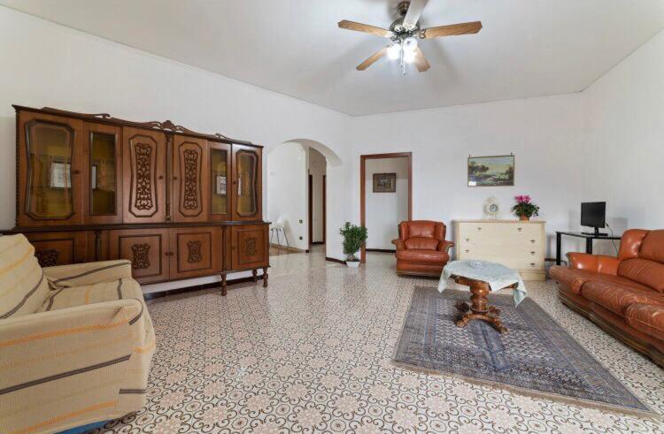 Appartamento Lattari Pimonte Bagian luar foto