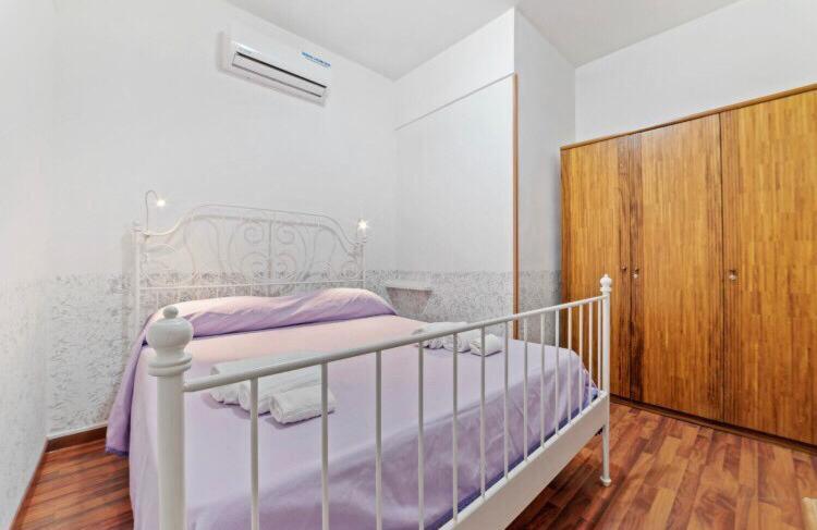 Appartamento Lattari Pimonte Bagian luar foto